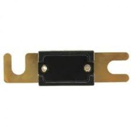 victron energy anl-fuse 400a/80v for 48v products (5 pc)