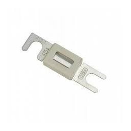 victron energy anl-fuse 500a/80v for 48v products (1 pc)