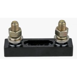 victron energy fuse holder for anl-fuse