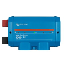 victron energy lynx distributor(m8)