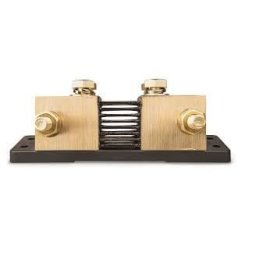 victron energy shunt 1000a/50mv