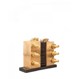 victron energy shunt 6000a/50mv