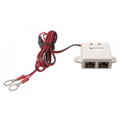victron energy ve.can power cable for bpp900600100