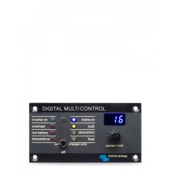 victron energy digital multi control 200/200a