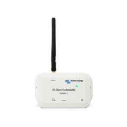 victron energy ve.direct lorawan au915-928 module