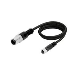 victron energy male to female 3 pole 3 m (bag of 2)