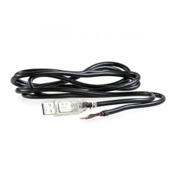 victron energy rs485 to usb interface cable 1,8 m