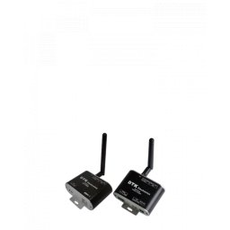 victron energy zigbee to usb converter