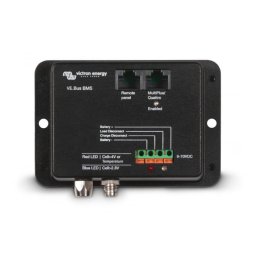 victron energy battery management system ve.bus bms