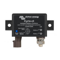 victron energy cyrix-li-load 24/48v-120a