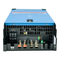 invertor / inverter 24v 3000va victron energy phoenix inverter 24/3000 smart