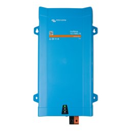 invertor cu charger 48v 1600va victron energy multiplus 48/1600/20-16