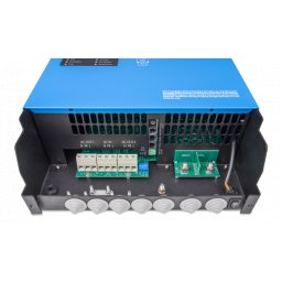 invertor cu charger 48v 5000va victron energy multiplus ii 48/5000/70-50