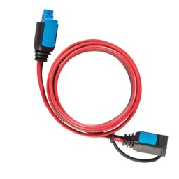 cablu prelungitor cu o lungime de 2 m victron energy 2 meter extension cable