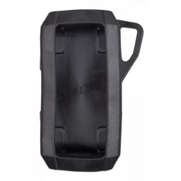 husa de protectie din cauciuc pentru incarcator ip 65 victron energy rubber bumper for ip 65 charger 12/10, 12/15, 24/8