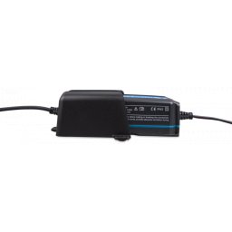 carcasa de montare pe perete pentru incarcator ip 65 victron energy wall mount for ip 65 charger 12/10, 12/15, 24/8