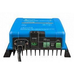 incarcator de retea victron energy phoenix smart ip43 charger 12/50 (1+1) 120/240v