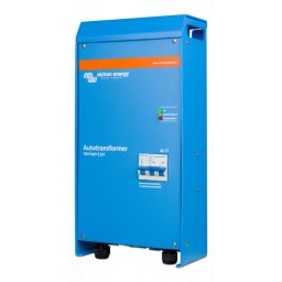 victron energy autotransformer 120/240 vac-32a