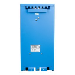 victron energy autotransformer 120/240 vac-100a