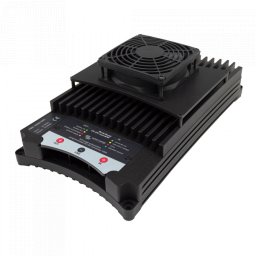 victron energy convertor buck-boost dc/dc 100a