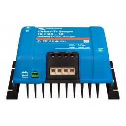 victron energy convertor cu charger dc-dc orion-tr smart isolated 12/24-15 (360w)