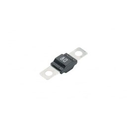 victron energy midi-fuse 80a/32v (package of 5 pcs)