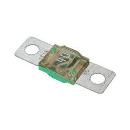 victron energy midi-fuse 40a/58v for 48v - m6 products (package of 5 pcs)