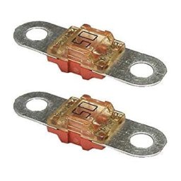 victron energy midi-fuse 50a/58v for 48v products (1 pc)