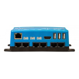 victron energy cerbo gx