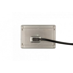 victron energy gx touch 50