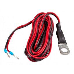 senzor de temperatura venus/pmp/quattro victron energy temperature sensor for venus/pmp/quattro