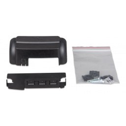 victron energy mppt wirebox-s 75-10/15 (for 75-10 & 75/15)