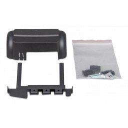 victron energy mppt wirebox-s 100-15 (for 100/15)