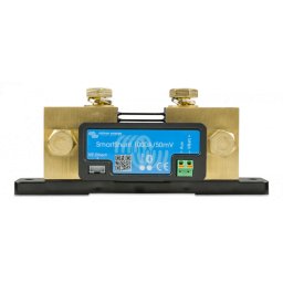 victron energy smartshunt 1000a/50mv