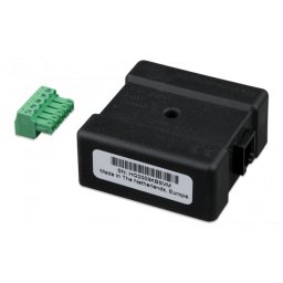 victron energy can-bus temperature sensor for buck boost dc-dc converters
