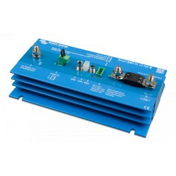 victron energy smart bms cl 12-100