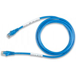 victron energy ve.can to can-bus bms type a cable 5 m