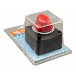 victron energy battery switch on/off 275a
