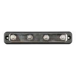 victron energy busbar 600a 4p +cover