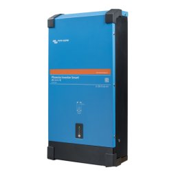 invertor / inverter 48v 5000 va victron energy phoenix inverter 48/5000 smart
