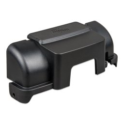 victron energy mppt wirebox-m (pentru modele cu inaltimea de130mm)