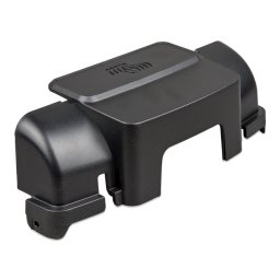 victron energy mppt wirebox-l tr (pentru modele tr cu inaltimea de 200mm)