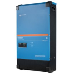 invertor cu charger 48v 10000va victron energy multiplus-ii 48/10000/140-100