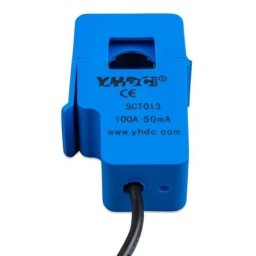 victron energy current transformer 100a:50ma for multiplus-ii (5m)