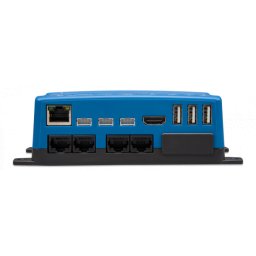 victron energy cerbo - s gx