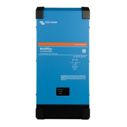 invertor cu charger 24v 2000va victron energy multiplus 24/2000/50-32