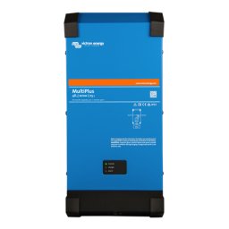 invertor cu charger 48v 2000va victron energy multiplus 48/2000/25-32
