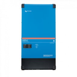invertor cu charger 48v 15000va victron energy multiplus-ii 48/15000/200-100