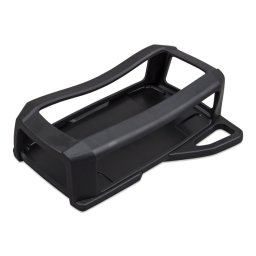 victron energy rubber bumper for ip65 charger 12/25, 24/13