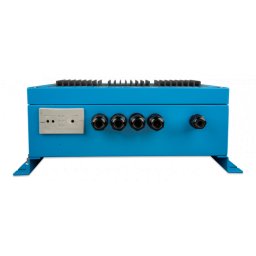 victron energy skylla ip65 12/70(3) 120/230v